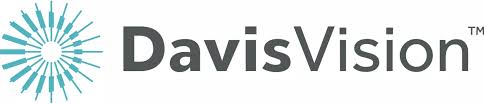 Call vsp customer care at 800.615.1883 to obtain an authorization for the temporary medical eye care services, if they do not already have vsp primary eyecare plan. Best Vision Insurance Companies Of 2021