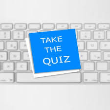 Perhaps it was the unique r. Future Developments In Maritime Shipping Proprofs Quiz