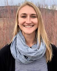 Find Trauma and PTSD Therapists and Psychologists in Norwood, CO