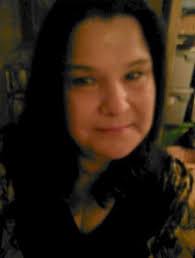 Elizabeth Boyd Obituary March 26, 2022