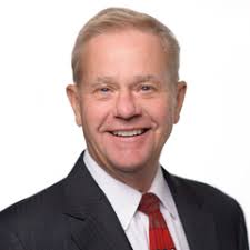 About Tri-Star Trust