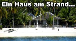 Pc auf raten kaufen als neukunde. Haus Am Strand In Thailand