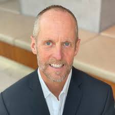 RBC Committee, W&M Board of Visitors