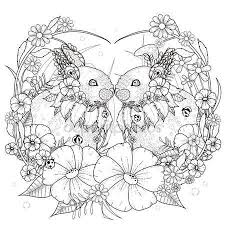 Animal mandala coloring pages through the thousand images on the web with mandala atelier mandala kleurplaten en templates 2013. Pin Op Coloring
