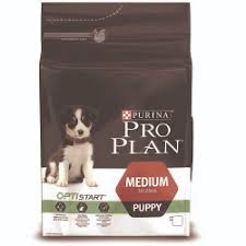 Pronature Lamb Rice Small Breed Puppy Dog 3 Kg Yavru Mamalari Pronature Lamb Rice Puppy Dog 3 Kg Pronature Kuzulu Pirincli Kucuk Irk Yavru Ko