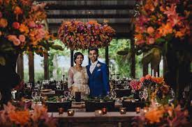 Discover (and save!) your own pins on pinterest. Debbie O Neill Yarra Valley Wedding Event Floral Designer