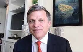 Illuminating the Library