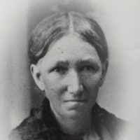 Maria Agueda Barbosa Nunes (1871–1951)