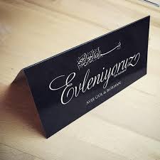 Davetiye Einladung Wedding Invitation Verlobung Nisan Evlilik Heiraten Imajfoto Imajdavetiye Hamburg Koln Stuttgart Munchen Berl In 2020 Book Cover Cover
