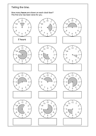 Maths Ks1 Year 2 Time Bundle Of Worksheets For Telling The Time And Drawing Hands On A Clock Face Telling Time Clock Worksheets How To Draw Hands