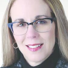 In Basket: March 14, 2016