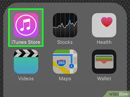 We did not find results for: How To Check The Balance On An Itunes Gift Card 10 Steps