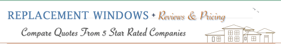 Complaints department is not affiliated to, linked with or otherwise endorsed by windows. Polaris Windows Reviews Replacement Windows Reviews