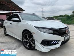 Prices for honda civics currently range from to , with vehicle mileage ranging from to. Used Honda Civic For Sale In Malaysia