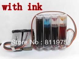 Thank you for your the latest ones are on jan 04, 2021 10 new support code 1700 canon printer results have been. Ciss Pg40 Cl41 Cartridge Continuous Ink System For Canon Pixma Ip1200 1600 1700 2200 6210d 6220d Mp150 160 170 220 Ink Printer Glassware