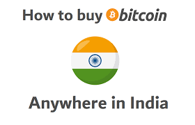 In india you can sell bitcoin cash through buyucoin easily and withdraw inr directly into your bank account, no questions asked. How To Buy Bitcoin And Other Cryptocurrencies In India By Cryptonite Cryptocurrency Blockchain Writer Medium