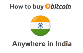 In this article, we'll discuss the 7 best mobile apps to buy bitcoin in india. Partners United Drop
