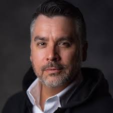 Life is too short. Make it count. Be someone and do something people would  miss if you were gone. I can help with the last one. DM me lol! Pepper  Lunch Restaurants