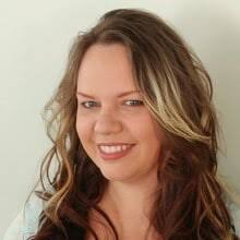 Northport, ME Real Estate Agents