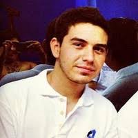 10+ "Luis Bermea" profiles