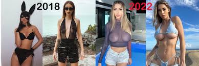 Eva Menta - Free pics, galleries & more at Babepedia