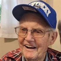 Search Ellis Carter Obituaries and Funeral Services