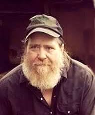 Inside Joplin Obituaries: January 2017