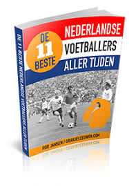 Alle euro 2020 wedstrijden, kwalificatie en nations league. Ek 2000 Nederlands Elftal Alle Wedstrijden Oranjeleeuwen Com