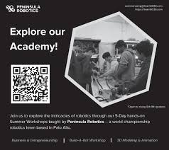 Issue 8: May 21, 2025 by The Campanile - Issuu