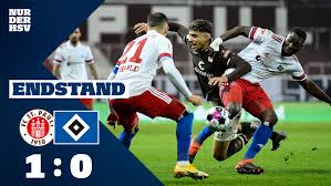 We did not find results for: Hsv 90 4 Schlusspfiff Fc St Pauli Hsv 1 0 Facebook