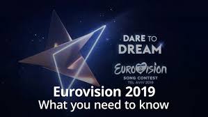 Eurovision 2018 results with the 2019 new televoting system. Eurovision 2019 Voting How To Vote On App As Final Takes Place In Israel The Independent