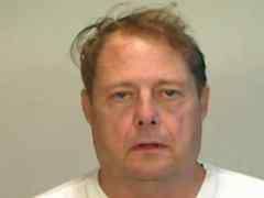 Key Largo traffic stop brings drug and gun charges