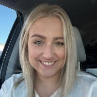 30+ "Brady, M.a" profiles