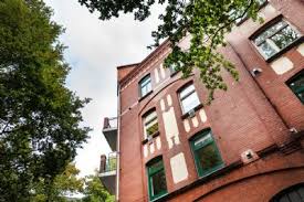 Attraktive eigentumswohnungen für jedes budget, auch von privat! 1 1 5 Zimmer Wohnung Kaufen In Hamburg Harburg Immowelt De
