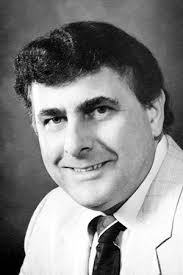 Leo Fabbro Obituary (2007)