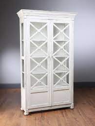 Check spelling or type a new query. One Allium Way Anya Two Door Cabinet Pickled Wayfair