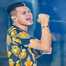 19,565 likes · 651 talking about this. Deixa O Vaqueiro Falar Vitor Fernandes Underoficiall By Under