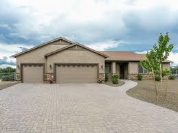2135 W Bridle Path Rd Prescott Az 86305 Home And Family Prescott House Styles