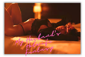 My Husbands Hotwife Fantasy Becomes Reality — Part Two | by Cora Heart |  Exceptional Erotica | Medium