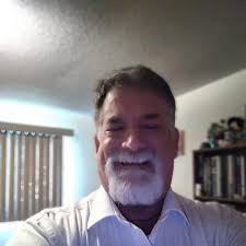 Gregory Wert-Klueber from Battle Ground High School