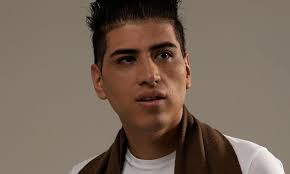 John Kelvin: declaran infundado apelación y seguirá en la cárcel