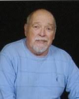 Obituary for James R. Pees