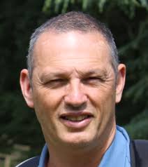 Alexandre JESUS, Invited Assistant Professor, PhD