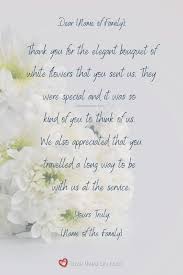 This text carries sympathy thank you wishes for the strength you gave me on the loss of my pet. 33 Best Funeral Thank You Cards In 2021 Funeral Thank You Notes Funeral Thank You Cards Funeral Thank You