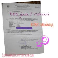 We did not find results for: Tata Cara Pemberkasan Dokumen Cpns Wiedy Yang Essa S Blog