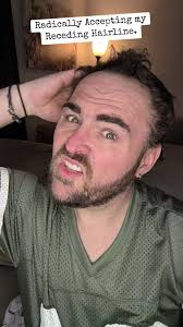 Ehryn (@officialehryn)