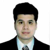 30+ "Brandon Martel" profiles