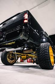 Image result for Gold Dust 1999 Truck