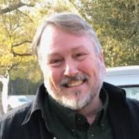 Matthew "Casey" Stockman, MAE