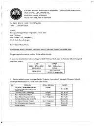 Senarai lokasi kedai eco shop di seluruh malaysia. Senarai Koperasi Di Selangor Rass Naa